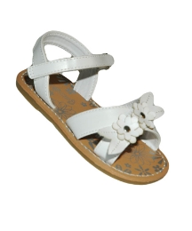 Goody 2 Shoes Pick N Mix Sandal