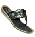 Gluv Footwear Garda Toe Post Sandal