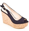 Daniel Zanze Wedge
