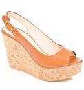 Daniel Zanze Wedge