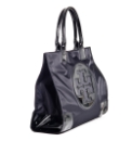 Tory  Burch Ellatote Black