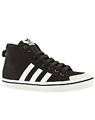 Adidas Honey Mid Stripes
