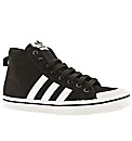 Adidas Honey Mid Stripes