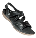 Gluv Footwear Idro Slingback Sandal