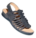 Gluv Footwear Lugano Sandal