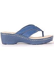 Hush Puppies CALLE Sandal