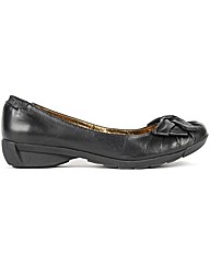 Hush Puppies FINCHLEY Shoe