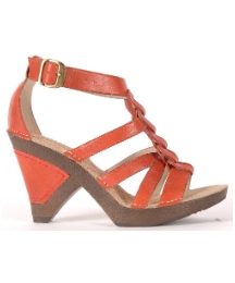 Hush Puppies Seleste Sandal