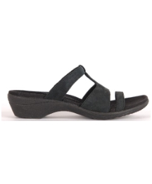 Hush Puppies Wisdom Sandal