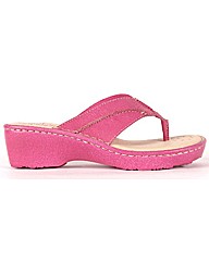 Hush Puppies CALLE Sandal