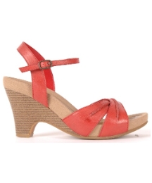 Hush Puppies Ursa Sandal
