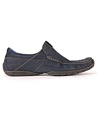 Hush Puppies MARLOW 2 Slip On