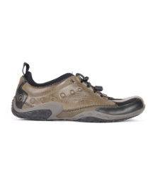Hush Puppies Inherent Lace Up