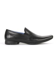 Hush Puppies Flynn Slip-on