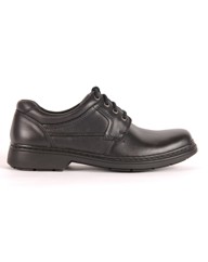 Hush Puppies Outlaw Lace Up