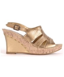 Hush Puppies Dorothy Sandal