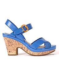 Hush Puppies FABIENNE Sandal