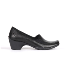 Hush Puppies Equalize Slip On