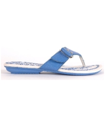 Hush Puppies Penya Sandal