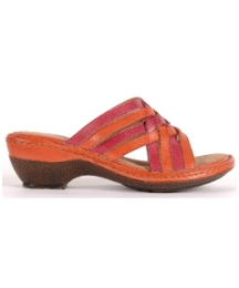 Hush Puppies Java Sandal