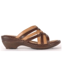 Hush Puppies Java Sandal