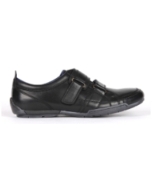 Hush Puppies Polarize Touch & Close