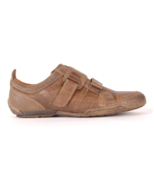 Hush Puppies Polarize Touch & Close