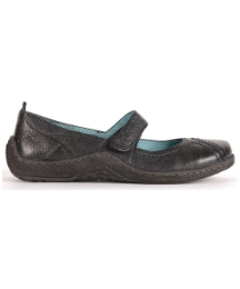 Hush Puppies Moselle Mary Jane