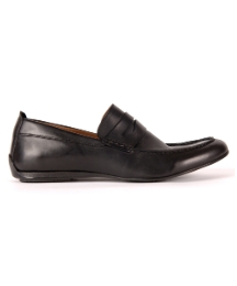 Hush Puppies BIJAPUR Slip On