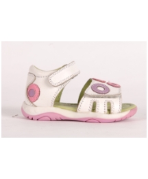 Hush Puppies Macpherson  Sandals