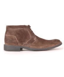 Hush Puppies RESTORATION Ankle Boot