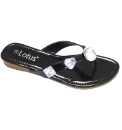 Lotus Kinsey Sandals
