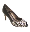 Lotus Anneliese Court Shoes