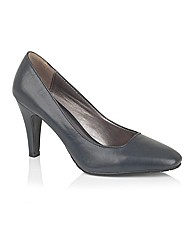 Lotus Govier Court Shoes