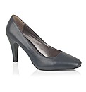Lotus Govier Court Shoes