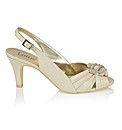 Lotus Trini Dress Shoes