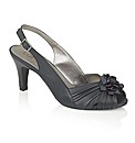 Lotus Trini Dress Shoes