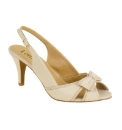 Lotus Narelle Court Shoes