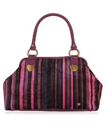 SuzySmith shoulder bag