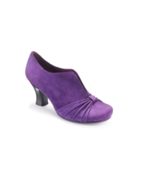 Hush Puppies BRESCIA Court Shoe