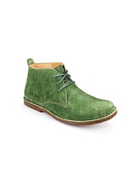 Hush Puppies DUFFY Desert Boot