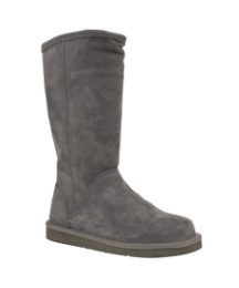 Ugg Australia Kenly