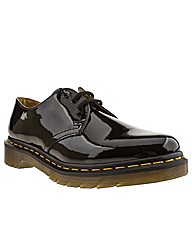 Dr Martens 1461 Shoe Patent