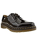Dr Martens 1461 Shoe Patent