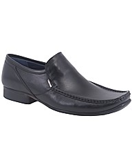 Hush Puppies Crotone Slip-on