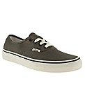 Vans Authentic