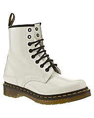 Dr Martens Patent 1460
