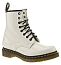 Dr Martens Patent 1460