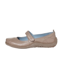 Hush Puppies MOSELLE EE Shoe