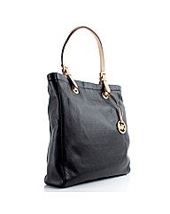 Michael Kors Jet Set Tote
